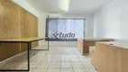 Foto 5 de Sala Comercial para alugar, 59m² em Rio Branco, Novo Hamburgo