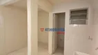 Foto 18 de Casa com 2 Quartos à venda, 90m² em Butantã, São Paulo