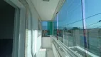 Foto 37 de Sobrado com 4 Quartos à venda, 250m² em Vila Caicara, Praia Grande