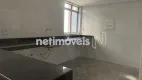 Foto 14 de Apartamento com 2 Quartos à venda, 74m² em Centro, Belo Horizonte