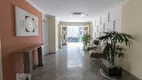 Foto 26 de Apartamento com 3 Quartos à venda, 79m² em Vila Guilherme, São Paulo