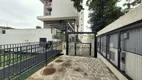 Foto 52 de Apartamento com 2 Quartos à venda, 63m² em Alto da Glória, Curitiba