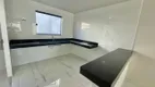 Foto 3 de Casa com 3 Quartos à venda, 142m² em Floramar, Belo Horizonte