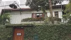 Foto 4 de Casa com 5 Quartos à venda, 600m² em São Francisco, Niterói