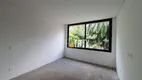 Foto 12 de Casa com 3 Quartos à venda, 318m² em Jardim Europa, São Paulo