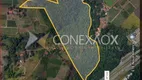 Foto 2 de Lote/Terreno à venda, 168000m² em Pedra Branca, Campinas