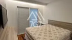 Foto 11 de Apartamento com 2 Quartos à venda, 98m² em Brooklin, São Paulo