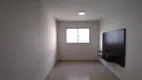 Foto 2 de Apartamento com 2 Quartos para venda ou aluguel, 50m² em Santa Teresinha, São Paulo