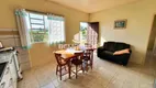 Foto 12 de Casa com 3 Quartos à venda, 120m² em , Jaguaruna