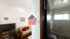 Foto 17 de Apartamento com 2 Quartos à venda, 64m² em Vila Mariana, São Paulo