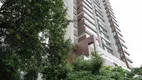 Foto 23 de Apartamento com 1 Quarto à venda, 102m² em Campo Belo, São Paulo