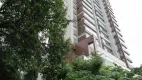 Foto 25 de Apartamento com 2 Quartos à venda, 69m² em Campo Belo, São Paulo