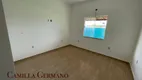 Foto 9 de Casa de Condomínio com 2 Quartos à venda, 60m² em Unamar, Cabo Frio