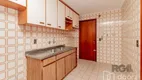 Foto 15 de Apartamento com 2 Quartos à venda, 118m² em São João, Porto Alegre