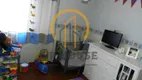 Foto 9 de Apartamento com 3 Quartos à venda, 115m² em Aclimação, São Paulo