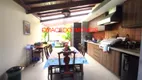 Foto 21 de Casa com 3 Quartos à venda, 155m² em Lagoinha, Ubatuba