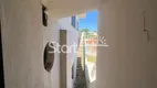 Foto 65 de Casa com 5 Quartos para venda ou aluguel, 674m² em Jardim Chapadão, Campinas