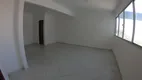 Foto 11 de Sala Comercial com 1 Quarto para alugar, 40m² em Centro, Macaé