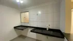 Foto 13 de Apartamento com 2 Quartos à venda, 44m² em Jardim Nova São Carlos, São Carlos