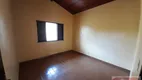 Foto 9 de Casa com 2 Quartos à venda, 448m² em ARPOADOR, Peruíbe