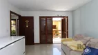 Foto 13 de Casa com 2 Quartos à venda, 229m² em Harmonia, Canoas