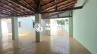 Foto 20 de Imóvel Comercial com 3 Quartos para alugar, 186m² em Vila Todos os Santos, Indaiatuba