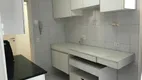 Foto 9 de Apartamento com 2 Quartos à venda, 85m² em Vila Uberabinha, São Paulo