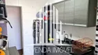 Foto 15 de Apartamento com 2 Quartos à venda, 111m² em Saúde, São Paulo