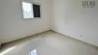 Foto 9 de Apartamento com 2 Quartos à venda, 77m² em Jardim Gramados de Sorocaba, Sorocaba