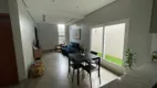 Foto 2 de Casa com 2 Quartos à venda, 114m² em Jardim Botânico, Ribeirão Preto