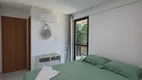 Foto 8 de Apartamento com 3 Quartos à venda, 90m² em Porto de Galinhas, Ipojuca