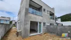 Foto 20 de Casa com 3 Quartos à venda, 110m² em , São Francisco do Sul