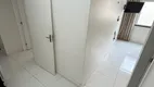 Foto 12 de Casa com 3 Quartos à venda, 91m² em São Bento, Fortaleza