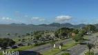 Foto 4 de Apartamento com 3 Quartos à venda, 149m² em Agronômica, Florianópolis