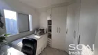 Foto 17 de Apartamento com 2 Quartos à venda, 89m² em Santa Paula, São Caetano do Sul