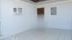 Foto 28 de Apartamento com 3 Quartos à venda, 247m² em Campeche, Florianópolis