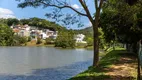 Foto 19 de Casa de Condomínio com 3 Quartos à venda, 163m² em Jardim Santa Lucia, Várzea Paulista