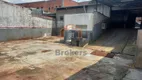 Foto 5 de Ponto Comercial para alugar, 130m² em Vianelo, Jundiaí