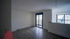 Foto 5 de Apartamento com 2 Quartos à venda, 97m² em Cerqueira César, São Paulo