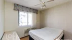 Foto 16 de Apartamento com 3 Quartos à venda, 84m² em Boa Vista, Porto Alegre