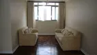Foto 3 de Apartamento com 2 Quartos à venda, 79m² em Pinheiros, São Paulo