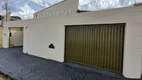 Foto 3 de Casa com 3 Quartos à venda, 200m² em Tubalina, Uberlândia