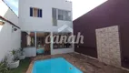 Foto 17 de Casa com 2 Quartos à venda, 138m² em Ipiranga, Ribeirão Preto