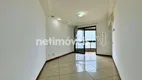 Foto 10 de Apartamento com 4 Quartos à venda, 212m² em Mata da Praia, Vitória