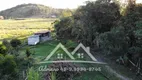 Foto 11 de Fazenda/Sítio com 3 Quartos à venda, 4500m² em Prado de Baixo, Biguaçu