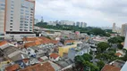 Foto 19 de Apartamento com 1 Quarto para alugar, 30m² em Móoca, São Paulo