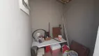 Foto 11 de Casa com 3 Quartos à venda, 100m² em São Bento, Fortaleza