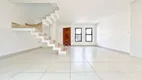 Foto 12 de Casa de Condomínio com 3 Quartos à venda, 96m² em Brejatuba, Guaratuba