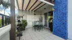 Foto 24 de Apartamento com 3 Quartos à venda, 120m² em Jardim da Fonte, Jundiaí