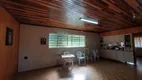 Foto 5 de Fazenda/Sítio com 4 Quartos à venda, 175m² em Desvio Rizzo, Caxias do Sul